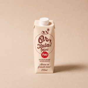 Or,Xata! SIN SIN Mini (250ml)