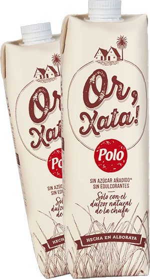 sin-azucar sin-azucar